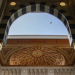 باقة عمرة ديسمبر من تونس | الوصول إلى المدينة